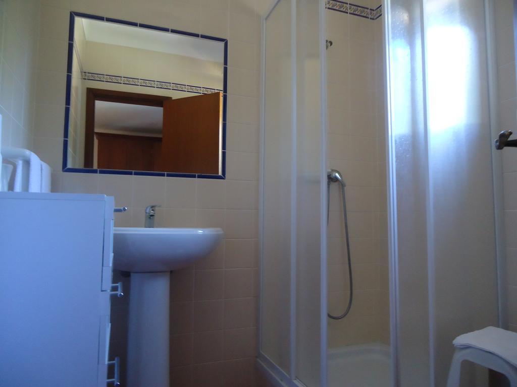 Casa Mar Azul Hotel Vila Nova de Milfontes Luaran gambar